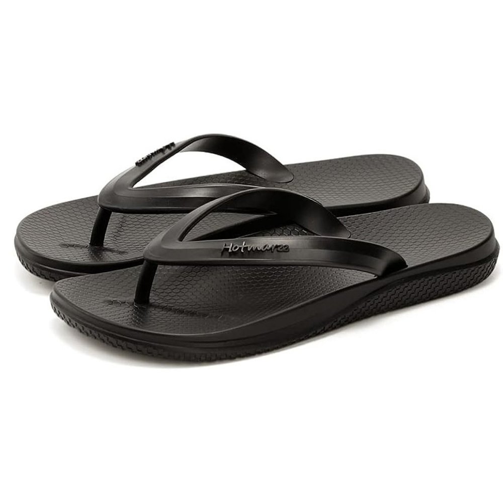 #50 Men's Flip Flops - H006A